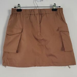 The Group  Babaton Vessel Skirt